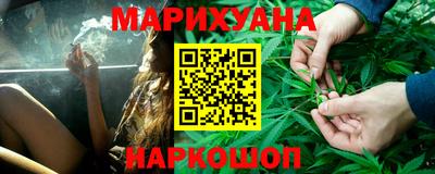 СК Первоуральск